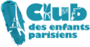 Club des enfants Parisiens