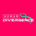 Human Divergence